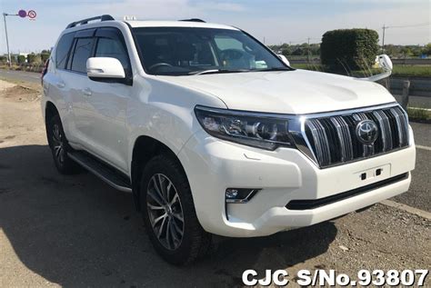 buy land cruiser prado|2020 prado for sale.